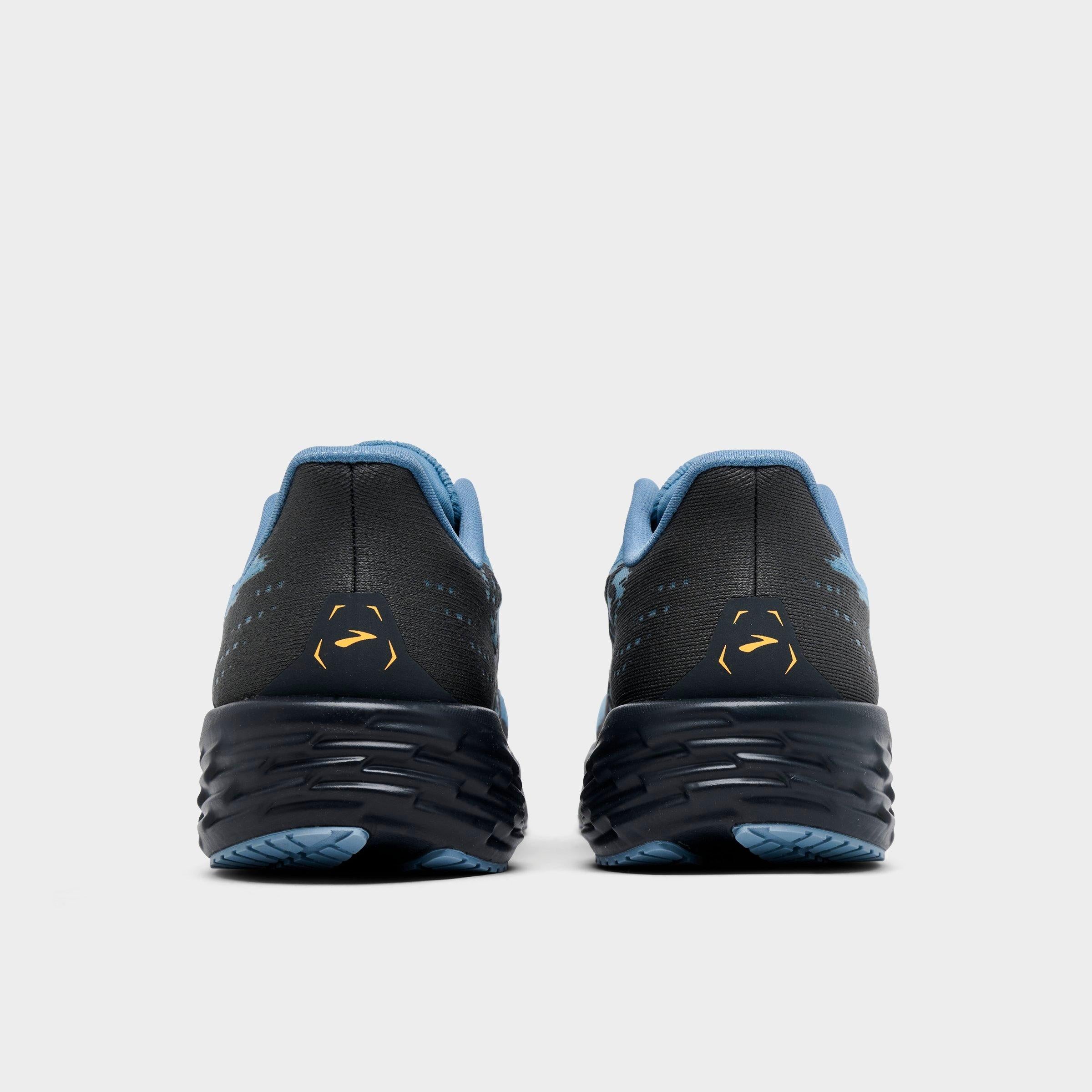 [1104501D.461] MENS BROOKS LAUNCH 11