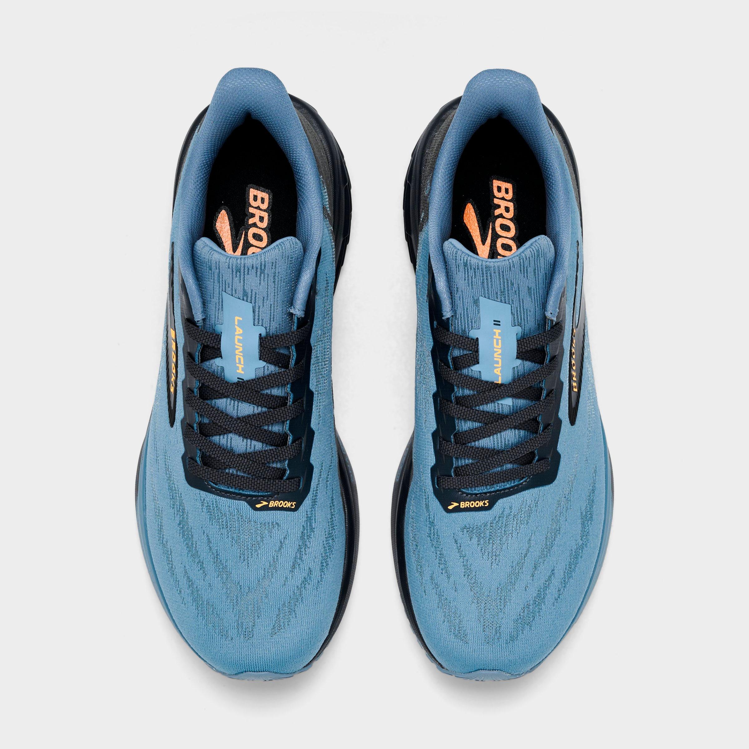 [1104501D.461] MENS BROOKS LAUNCH 11