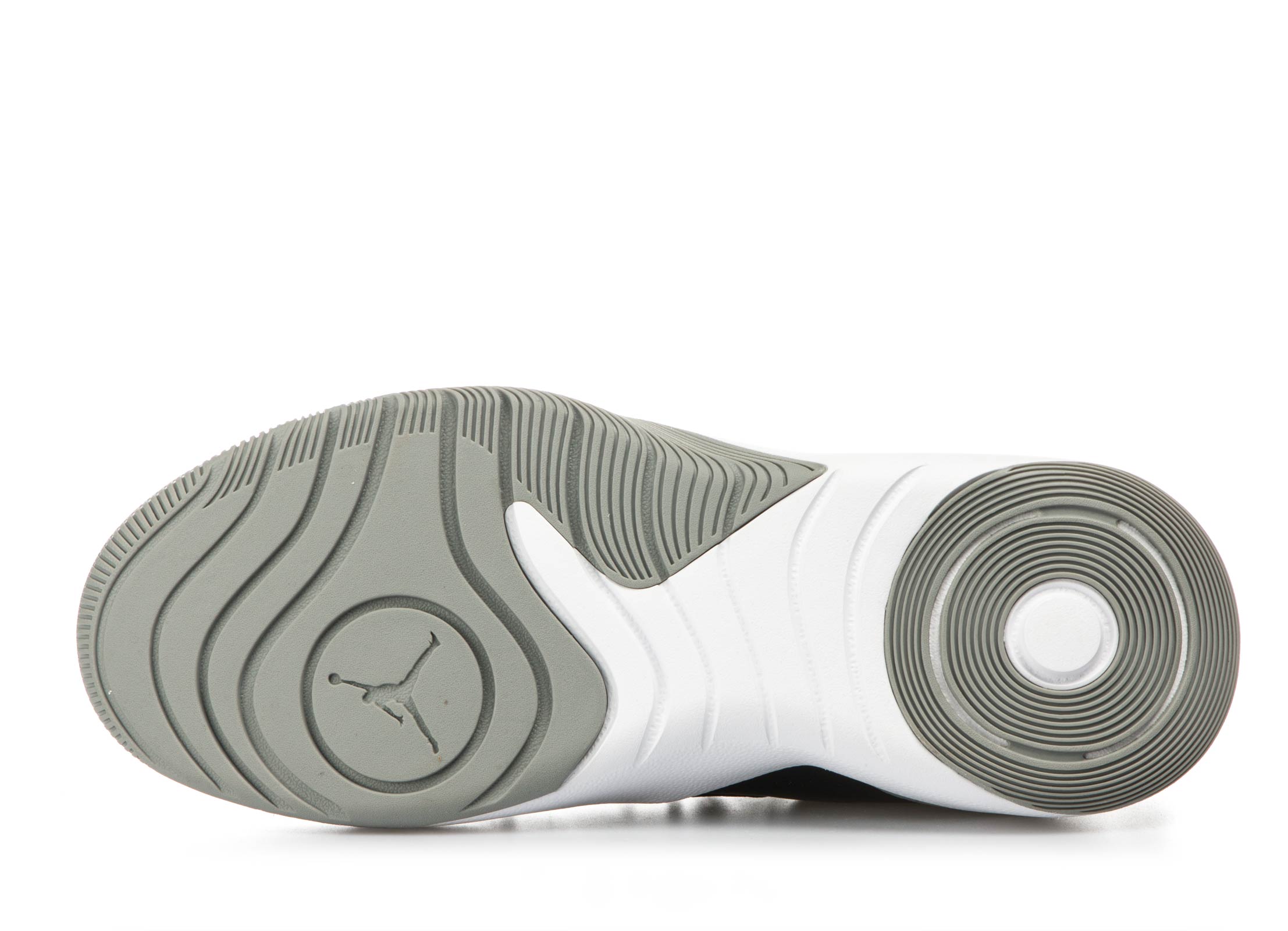[AO1539-023] MENS AIR JORDAN DNA 'BLACK CEMENT'