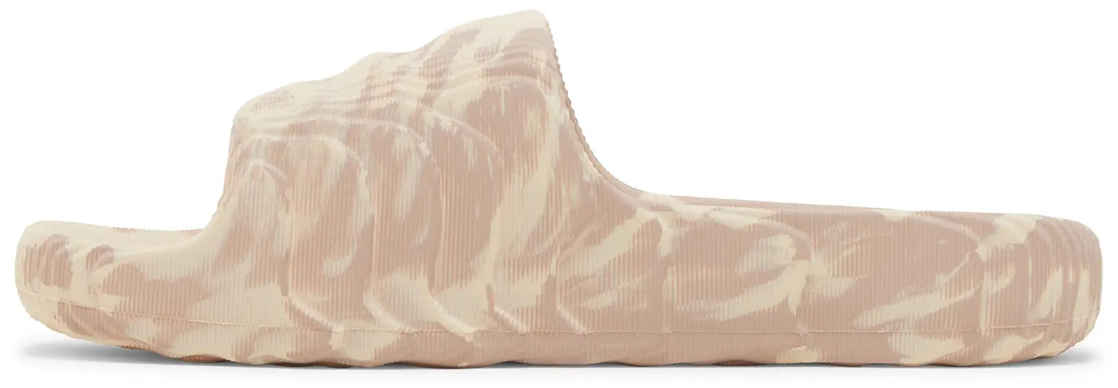 [HP6516] MENS ADIDAS ADILETTE 22