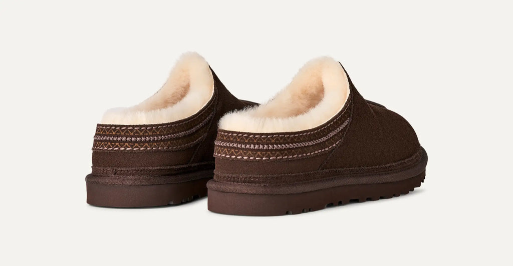 [1113631-DCCN] MENS UGG M NEUMAN