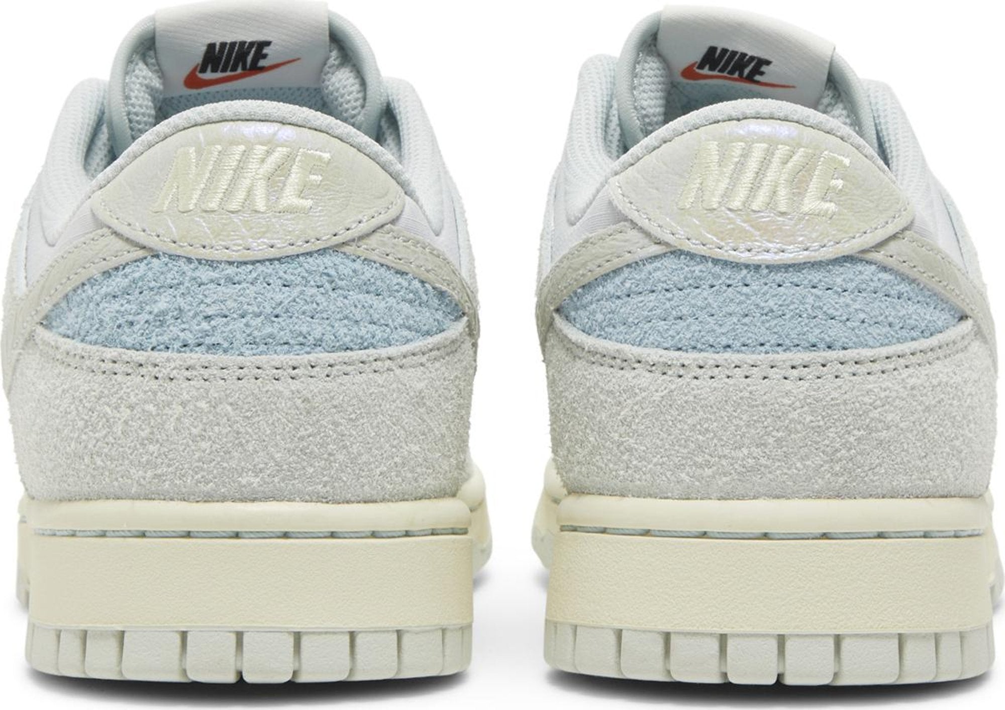 [DV7210-001] Mens Nike Dunk Low SE 'Gone Fishing Chinook Salmon'
