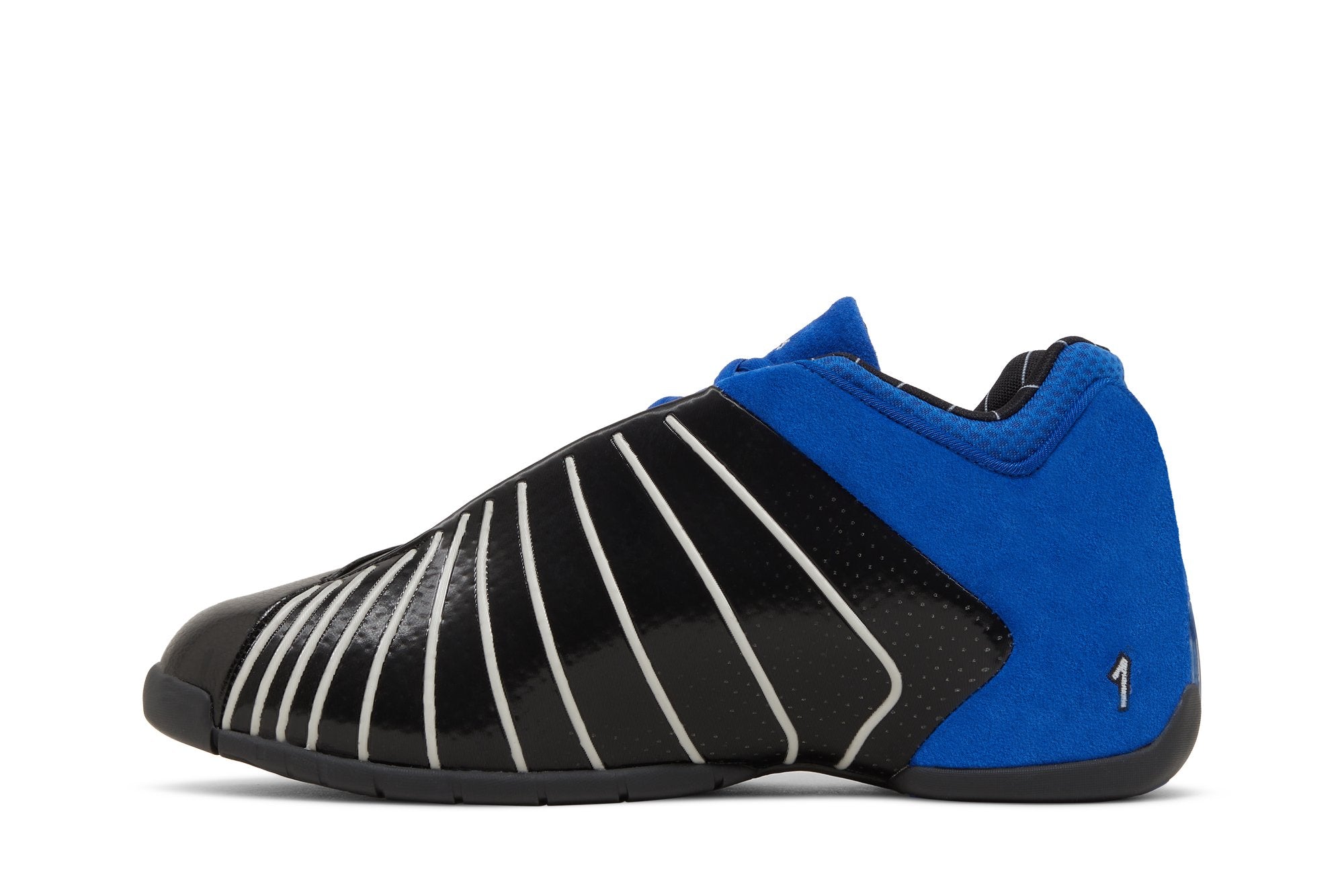 [FZ6210] Mens Adidas TMAC 3 RESTOMOD