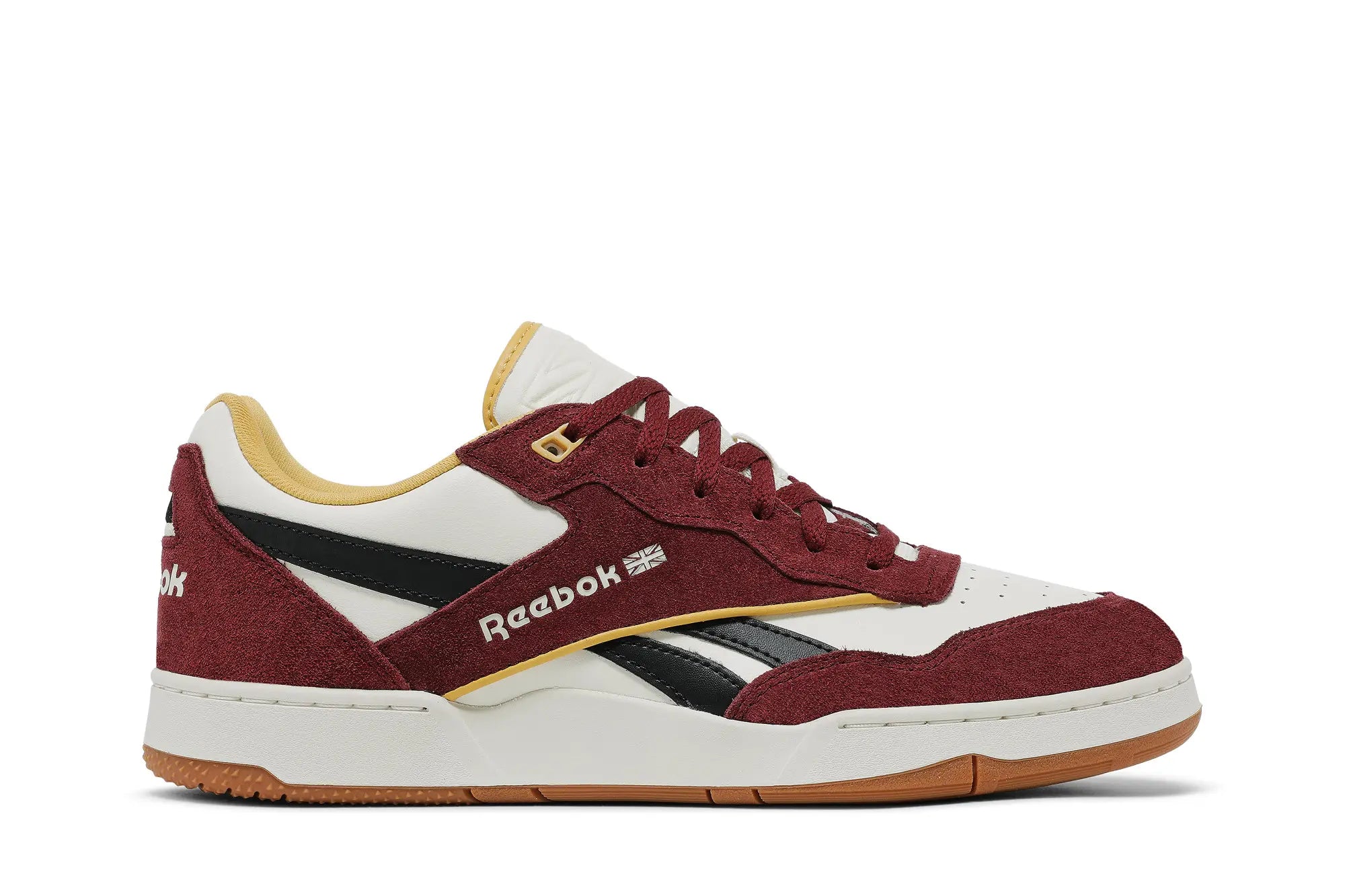 [100069952/IG4791] MENS REEBOK BB 4000 II 'LETTERMAN JACKET PACK'