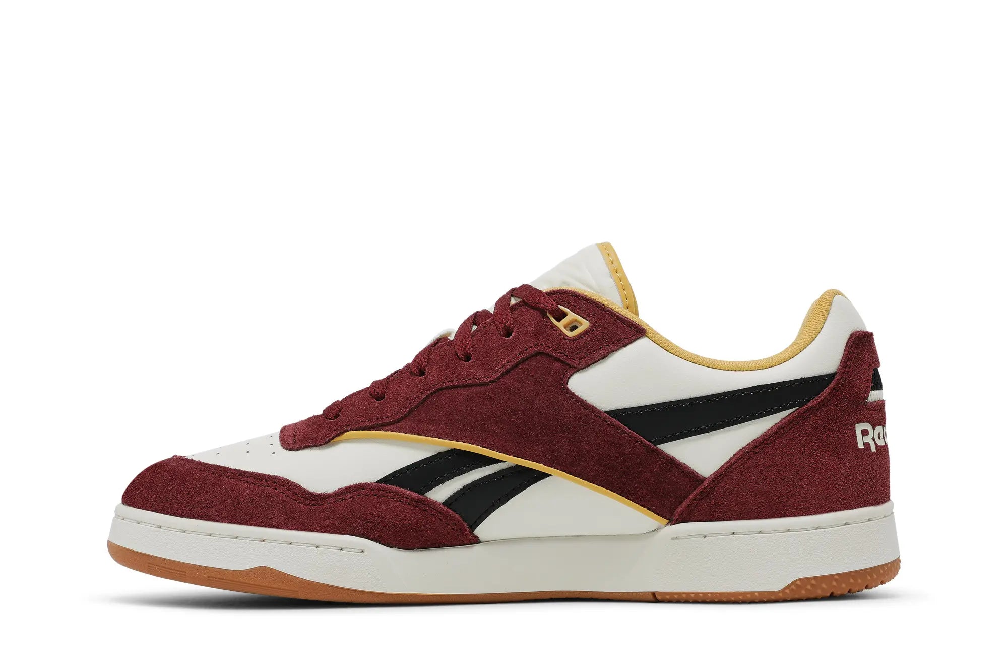 [100069952/IG4791] MENS REEBOK BB 4000 II 'LETTERMAN JACKET PACK'