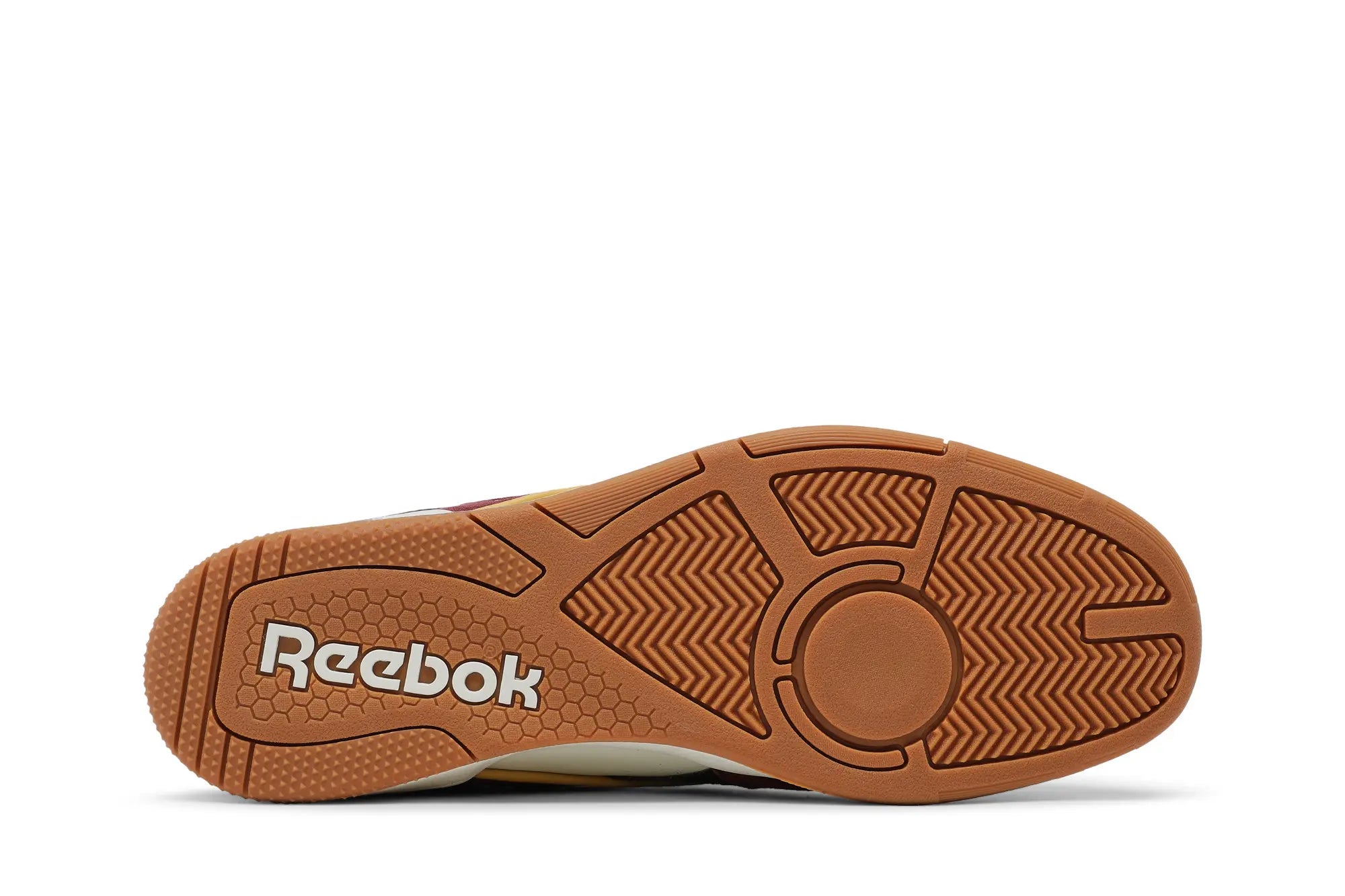 [100069952/IG4791] MENS REEBOK BB 4000 II 'LETTERMAN JACKET PACK'