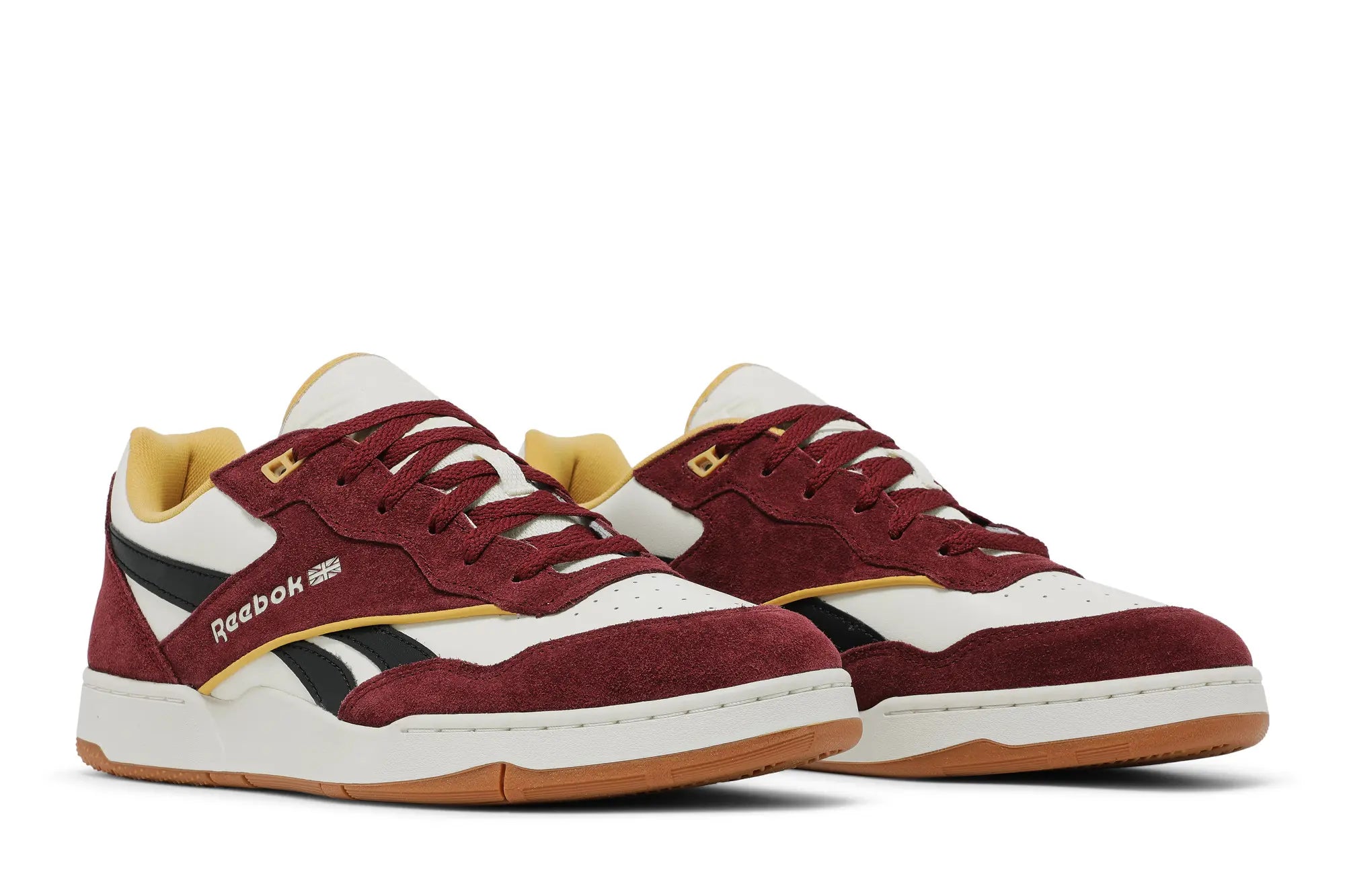 [100069952/IG4791] MENS REEBOK BB 4000 II 'LETTERMAN JACKET PACK'
