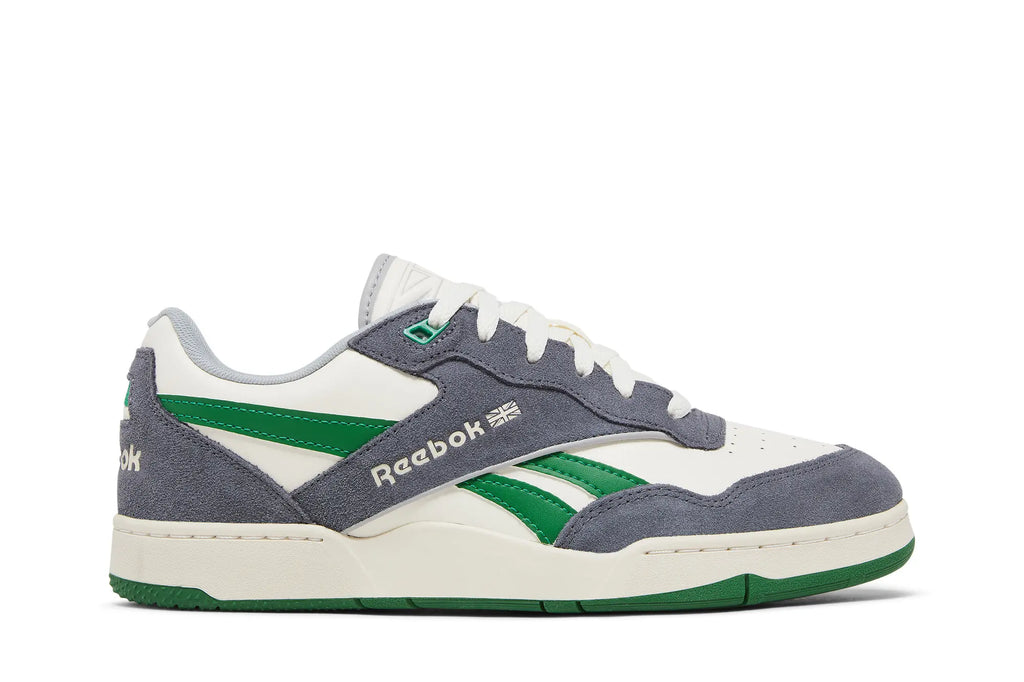 [100069951/IG4790] MENS REEBOK BB 4000 II 'LETTERMAN JACKET PACK'