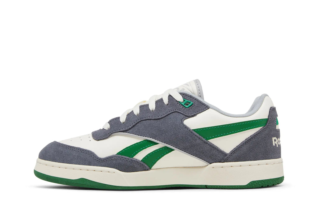 [100069951/IG4790] MENS REEBOK BB 4000 II 'LETTERMAN JACKET PACK'