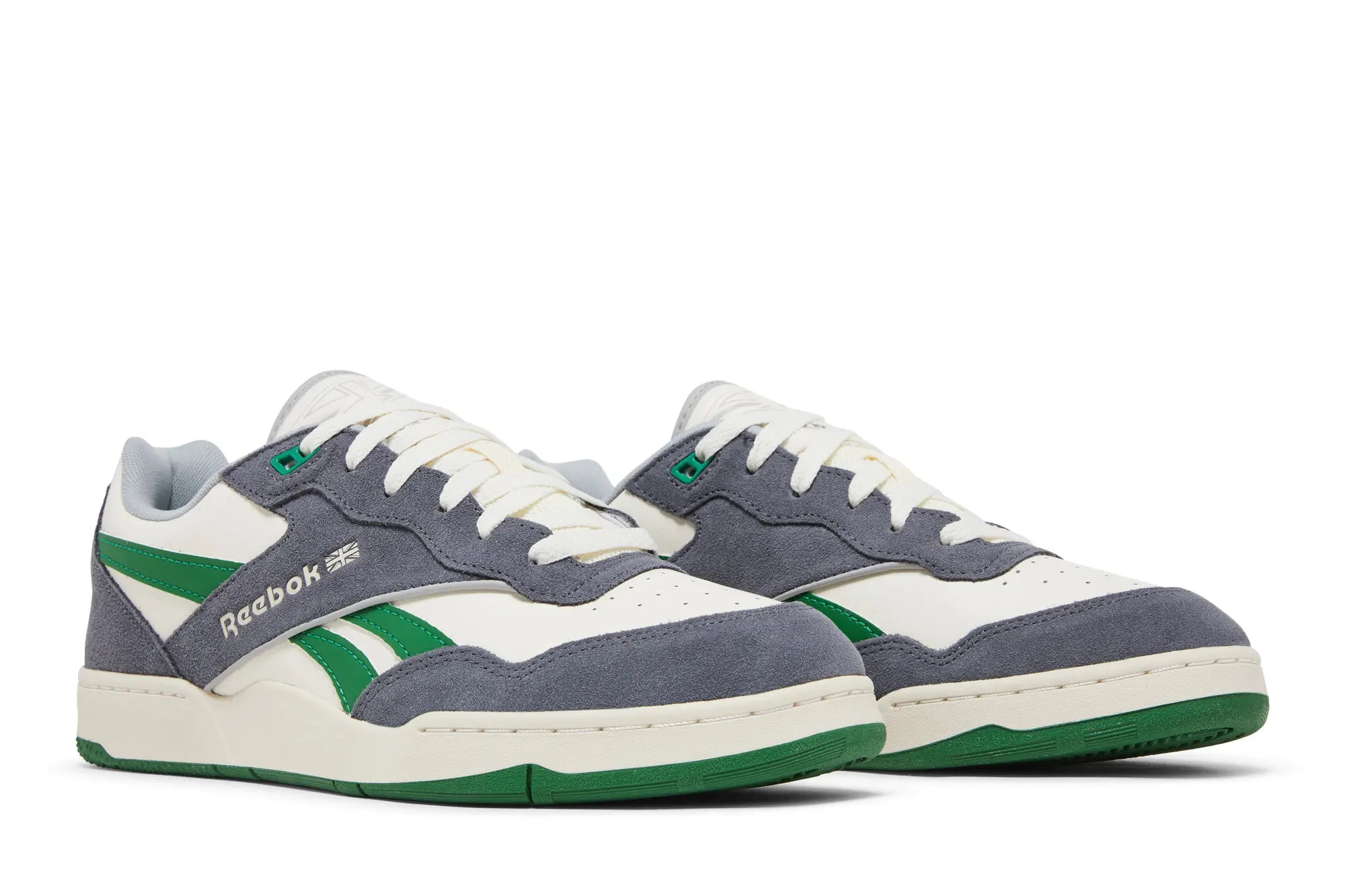 [100069951/IG4790] MENS REEBOK BB 4000 II 'LETTERMAN JACKET PACK'