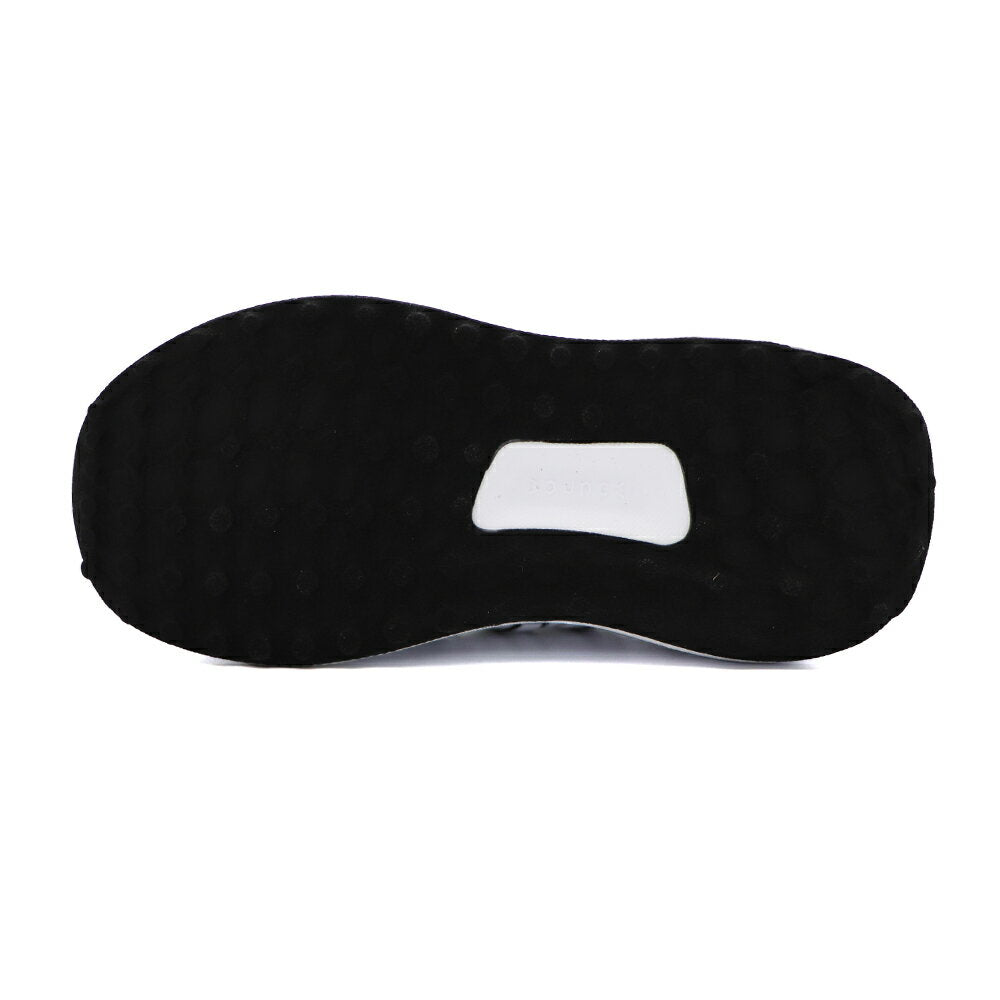 [IH4910] TODDLERS ADIDAS UBOUNCE DNA