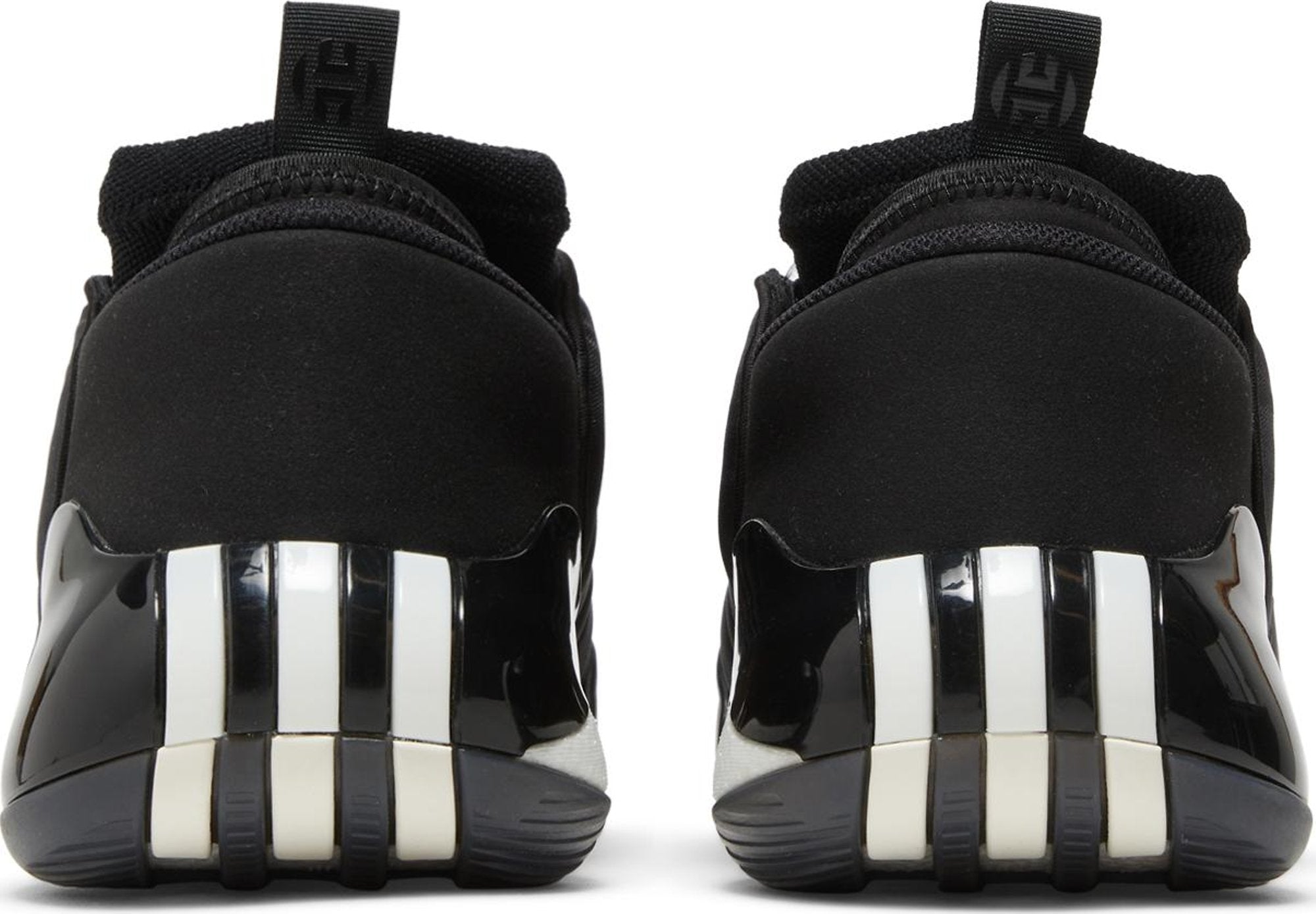 [HP3021] Mens Adidas HARDEN VOLUME 7