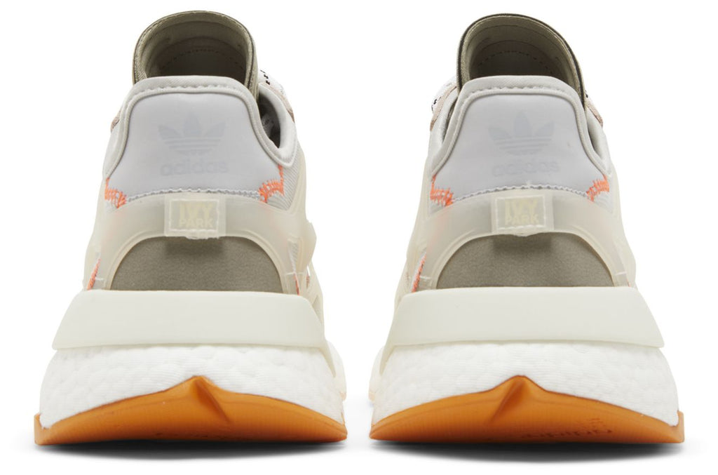 [ID5101] WOMENS ADIDAS IVY PARK X ADIDAS NITE JOGGER 7.0 'CAMO'