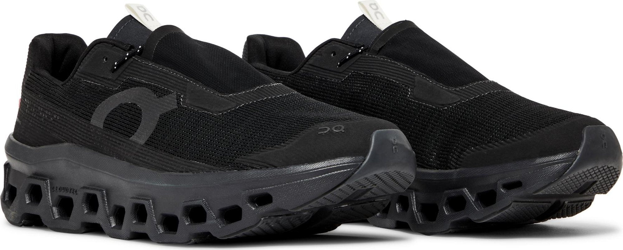 [3MD11770485] Mens On Running CLOUDMONSTER SENSE