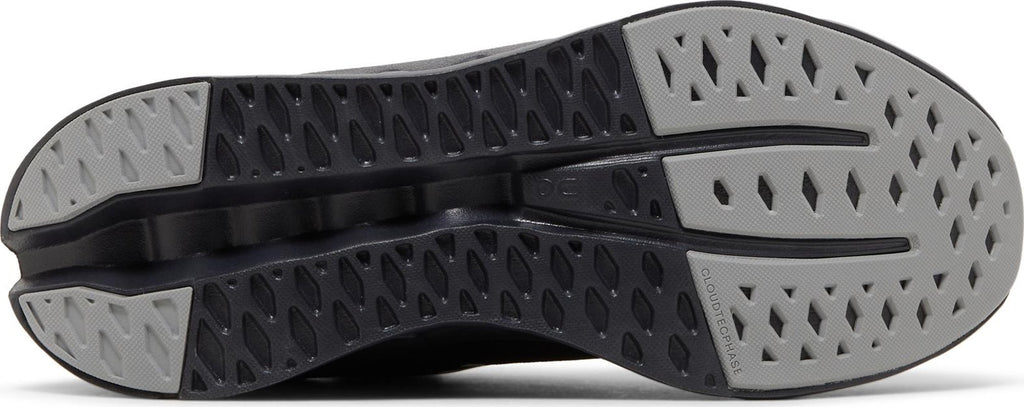 [3MD10420485] Mens On Running CLOUDSURFER