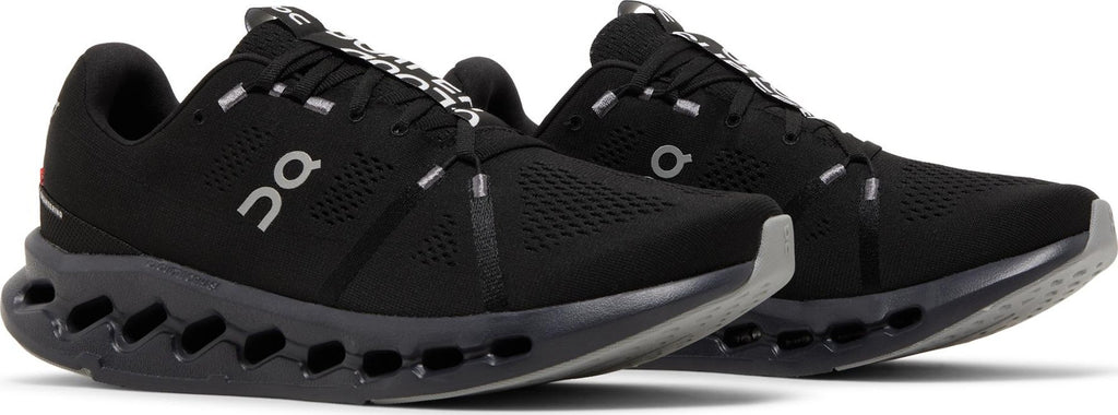 [3MD10420485] Mens On Running CLOUDSURFER