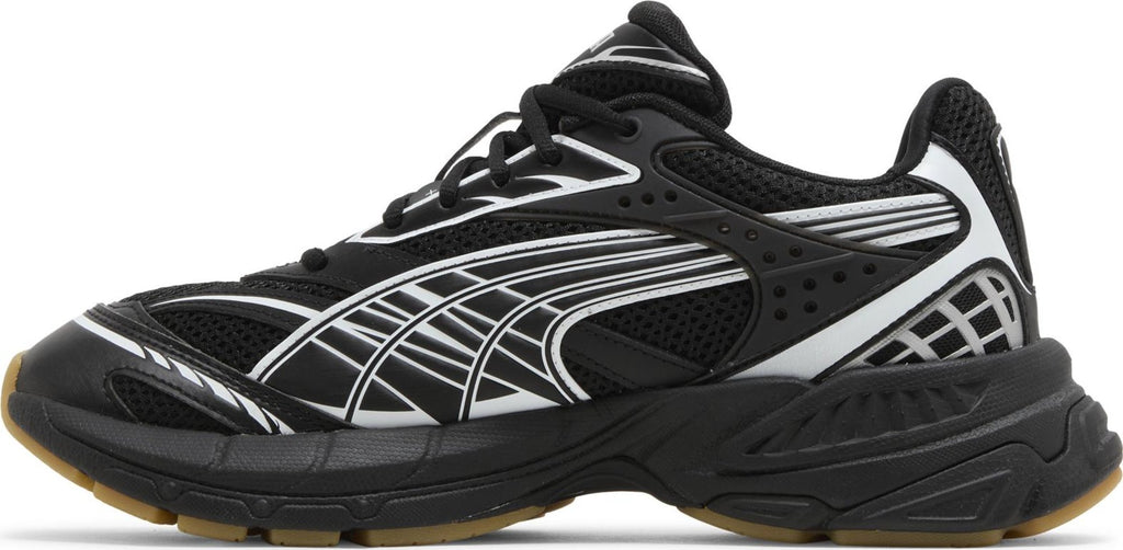 [390932-02] Mens Puma VELOPHASIS TECHNISCH
