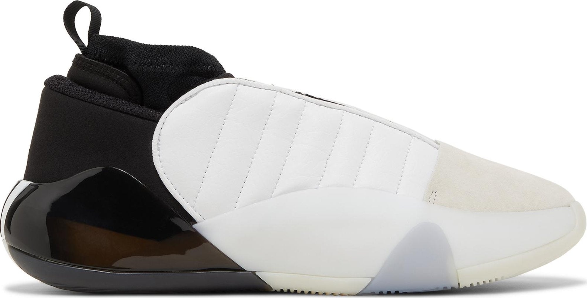 [HQ3425] Mens Adidas HARDEN VOLUME 7