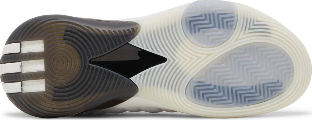 [HQ3425] Mens Adidas HARDEN VOLUME 7