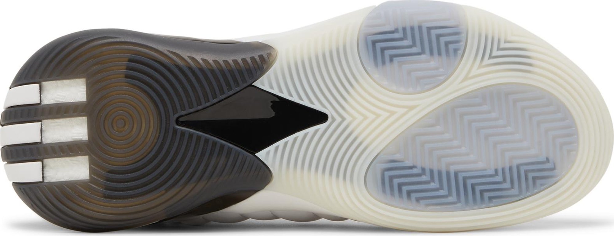 [HQ3425] Mens Adidas HARDEN VOLUME 7