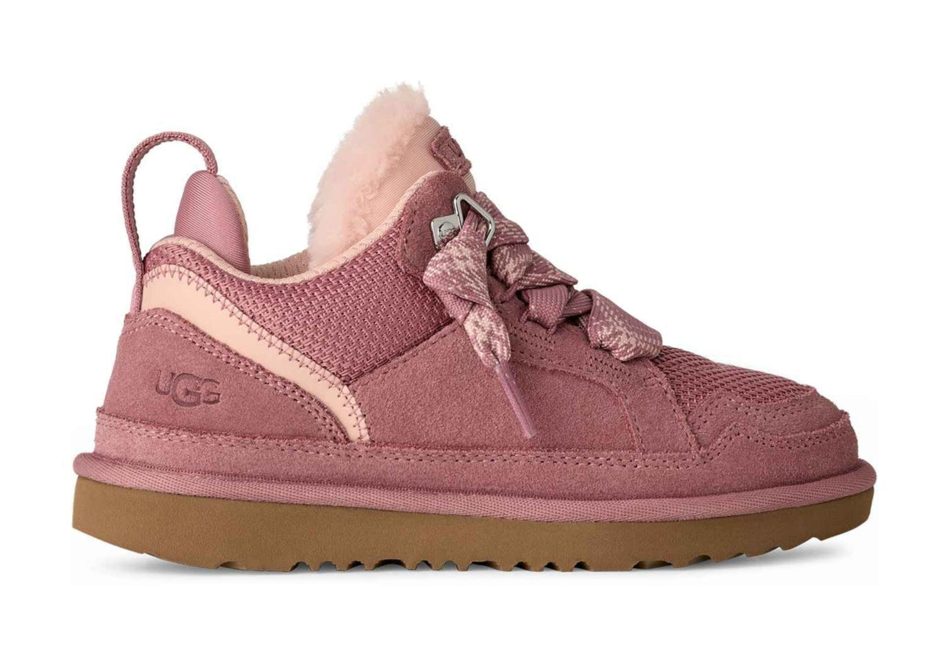 [1152410K-PDW] YOUTH UGG K LOWMEL
