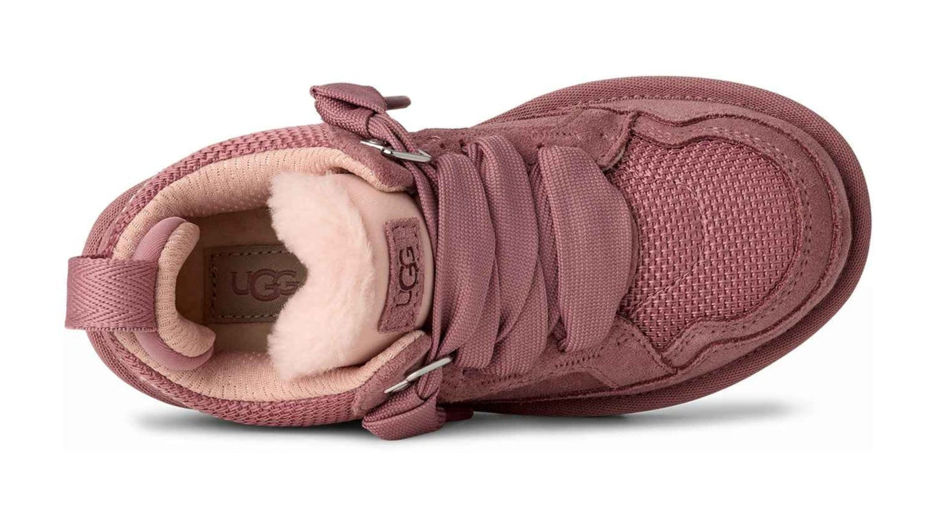[1152410K-PDW] YOUTH UGG K LOWMEL