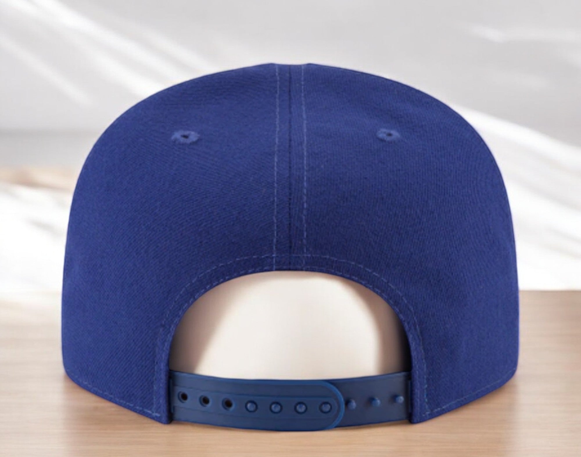 [11591043] Mens New Era MLB 950 BASIC SNAPBACK - LA DODGERS
