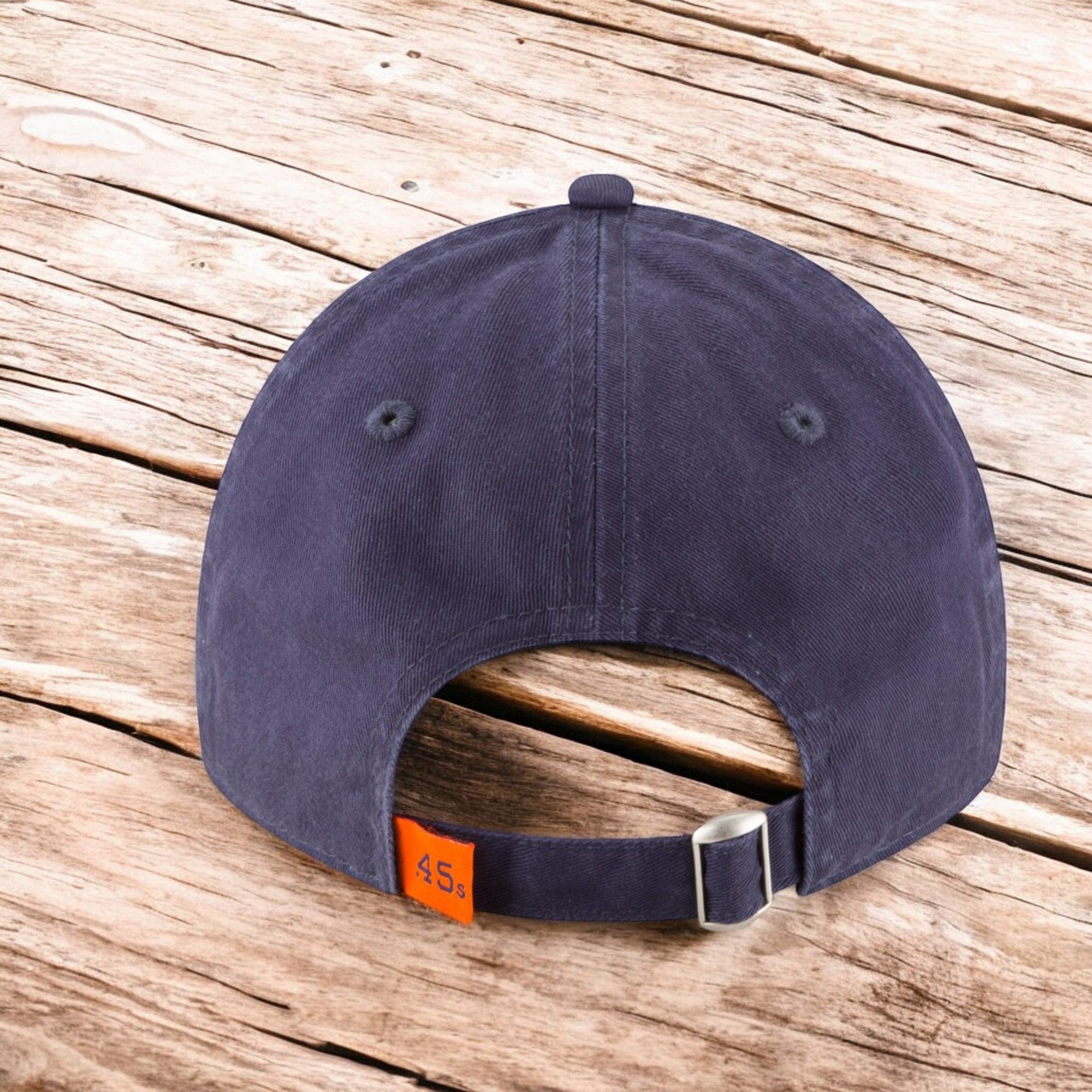 [11591536] MENS NEW ERA MLB HOUSTON ASTROS 920 CORE CLASSIC HC45S 1962 STRAPBACK