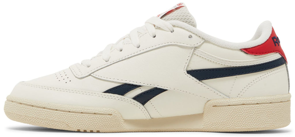 [100047653/GZ5164] MENS REEBOK CLUB C REVENGE