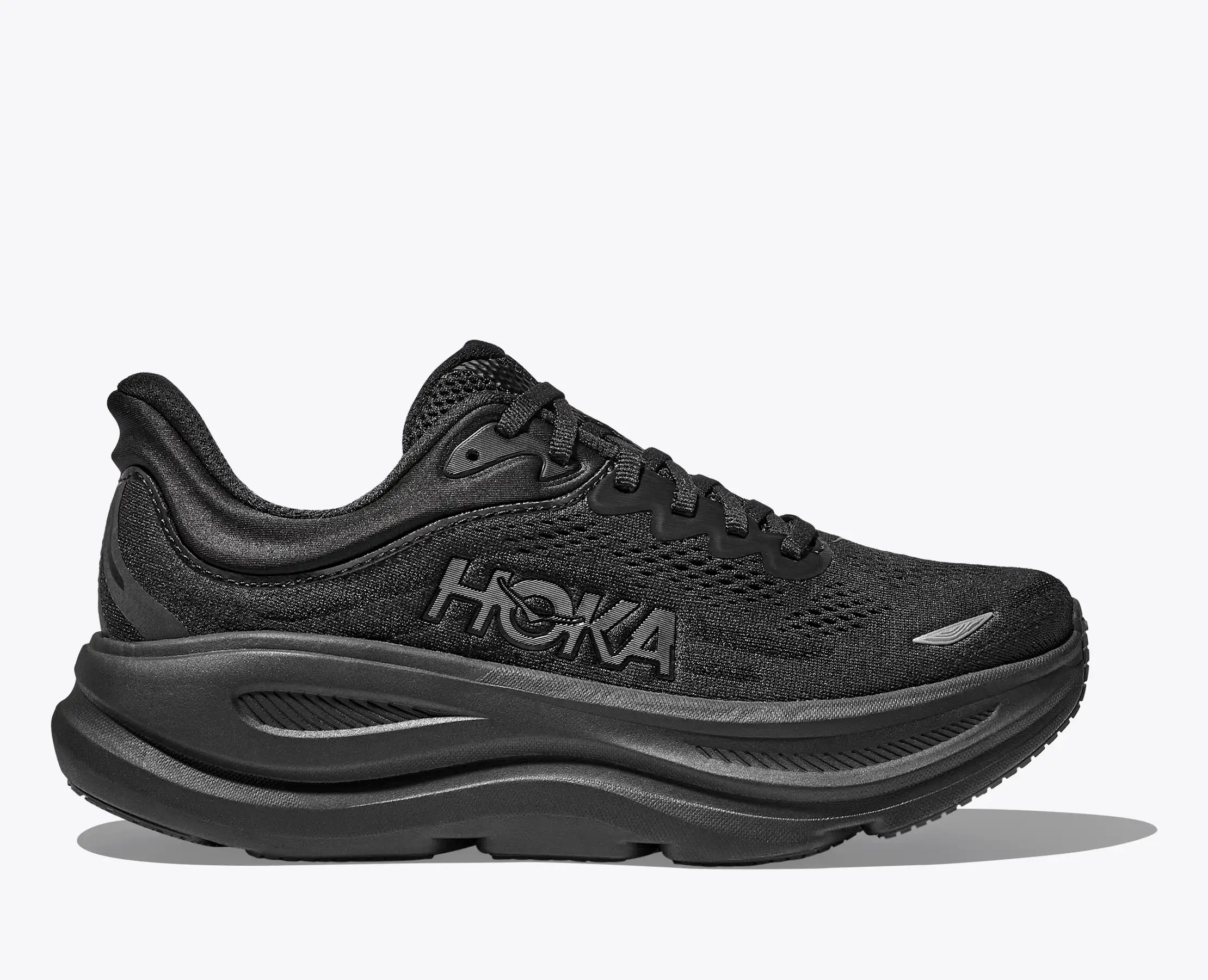 [1162011-BBLC] MENS HOKA BONDI 9