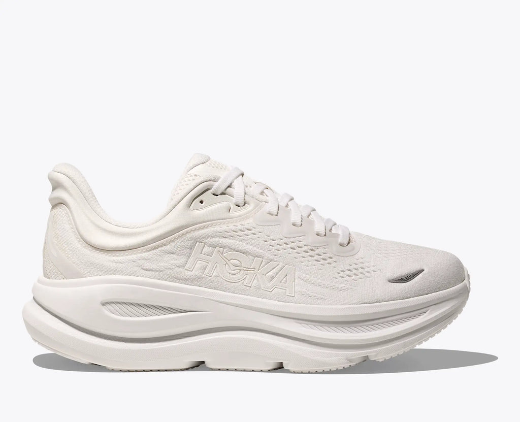 [1162011-WWH] MENS HOKA BONDI 9