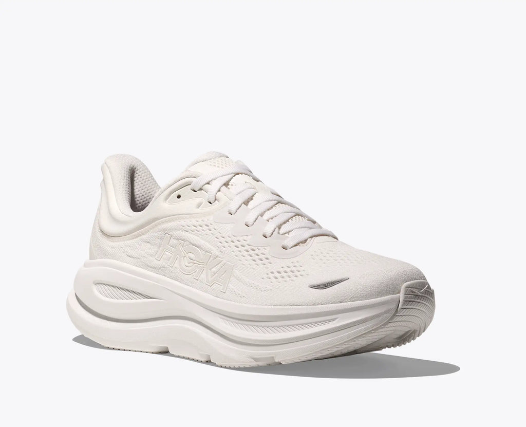 [1162011-WWH] MENS HOKA BONDI 9