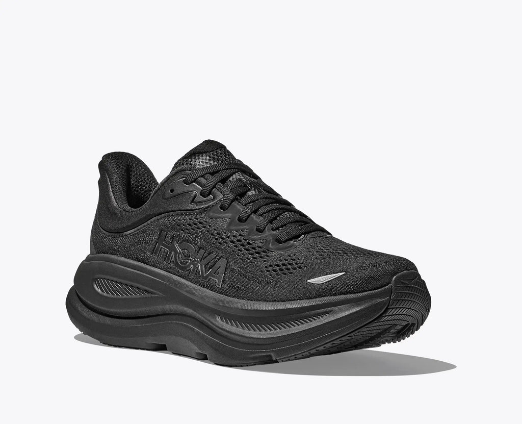 [1162012-BBLC] WOMENS HOKA BONDI 9