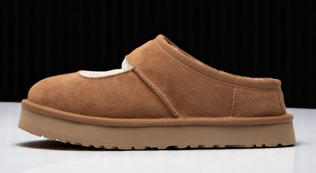 [1166552K-CHE] YOUTH UGG K BEA MARY JANE