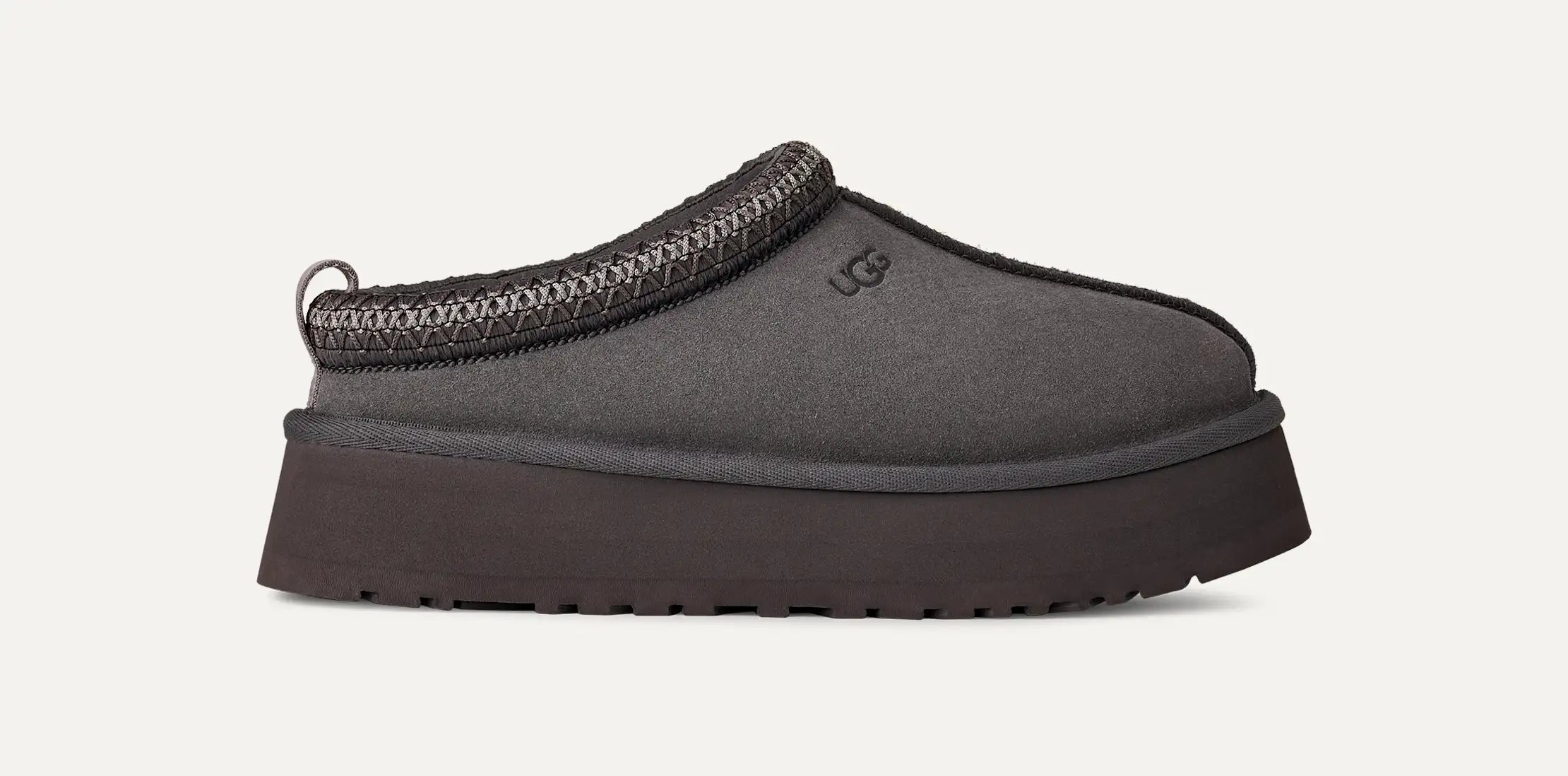 [1174471-OBS] WOMENS UGG W TAZZ II