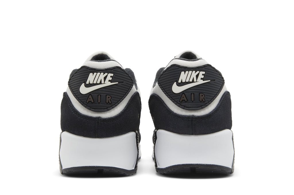 [DZ3522-001] Mens Nike AIR MAX 90 'PHANTOM KHAKI'