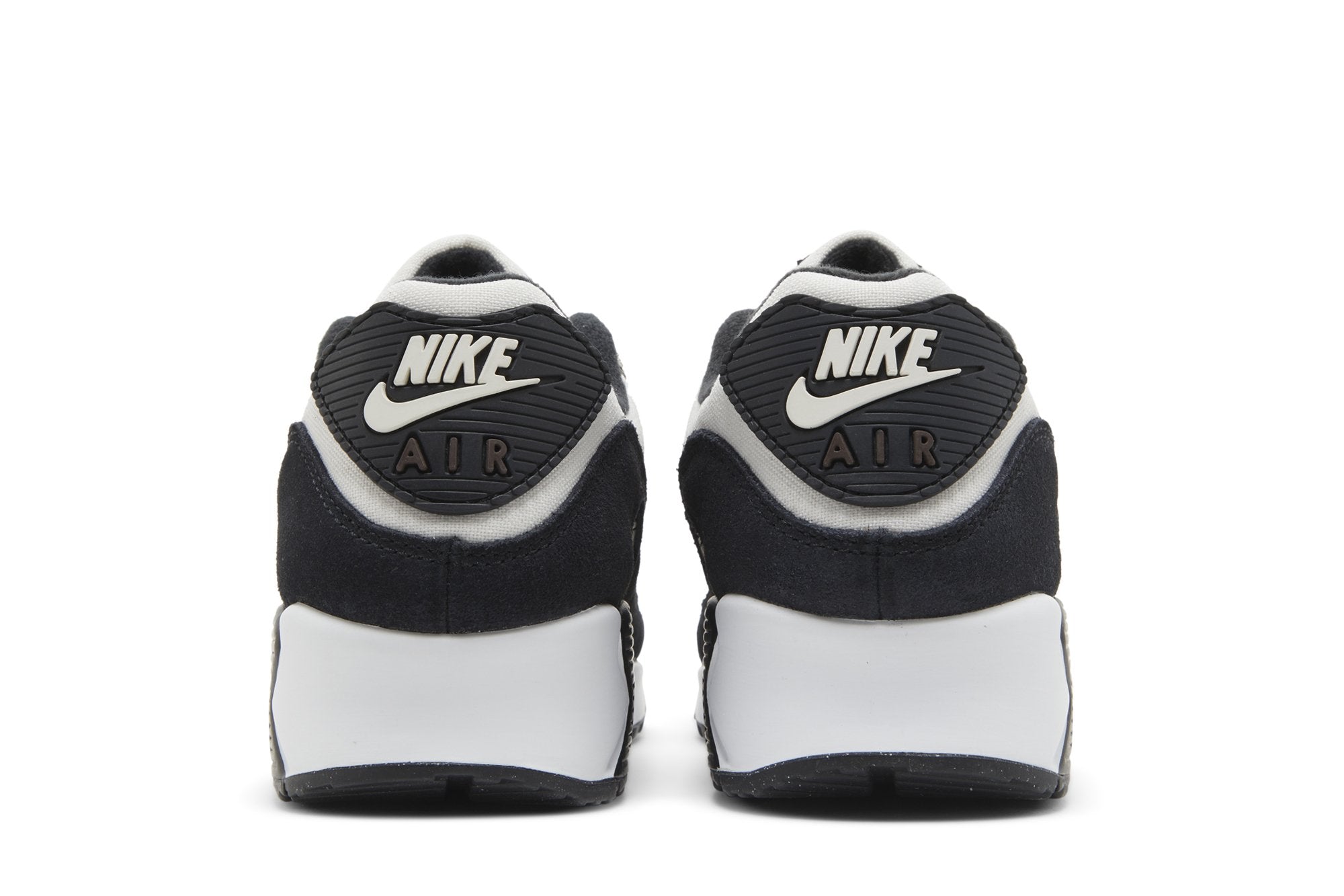 [DZ3522-001] Mens Nike AIR MAX 90 'PHANTOM KHAKI'