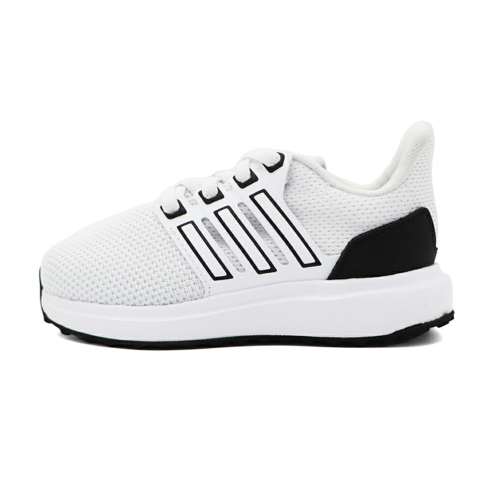 [IH4910] TODDLERS ADIDAS UBOUNCE DNA