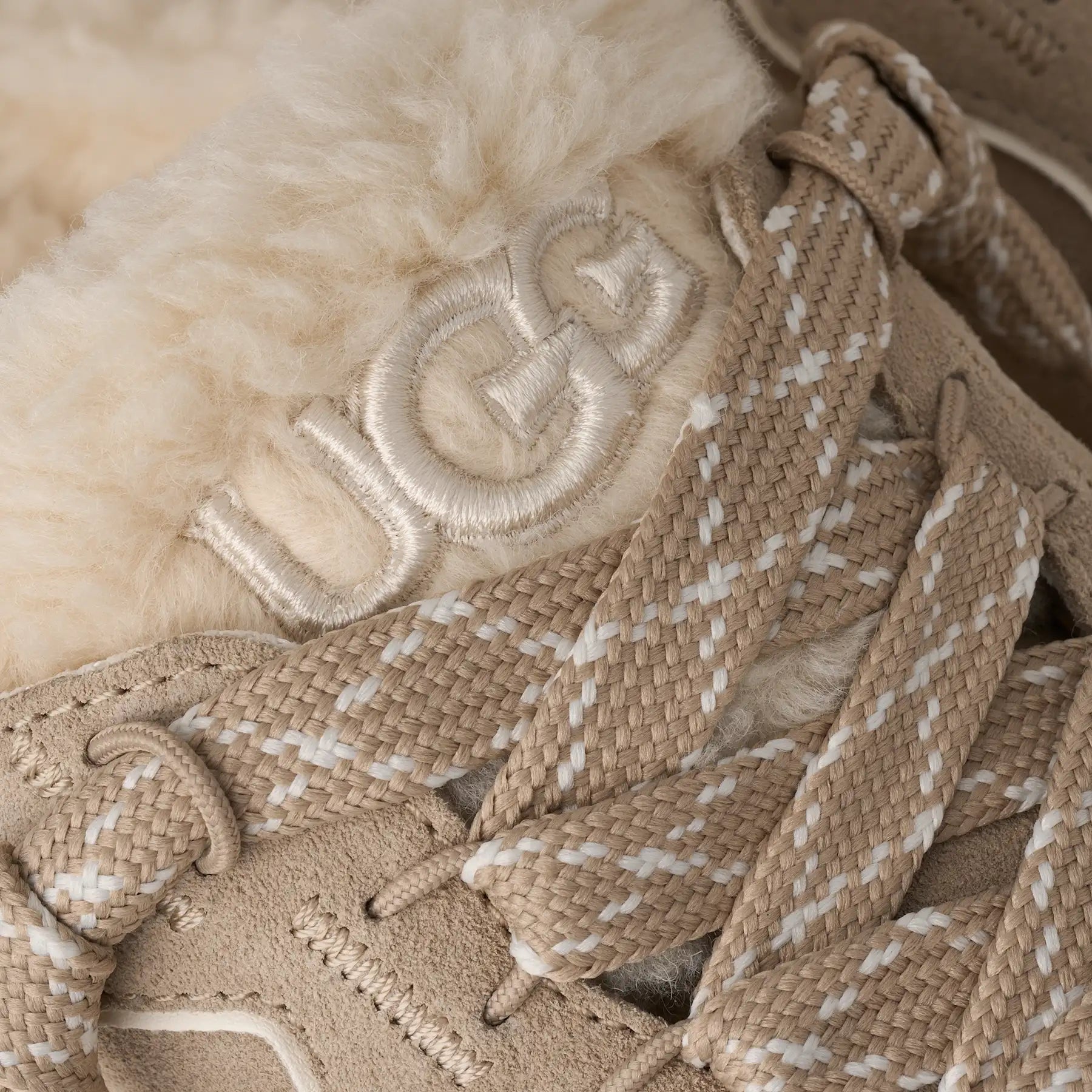 [1180313-MNL] WOMENS UGG LOWMEL MULE 'MOONLIGHT'