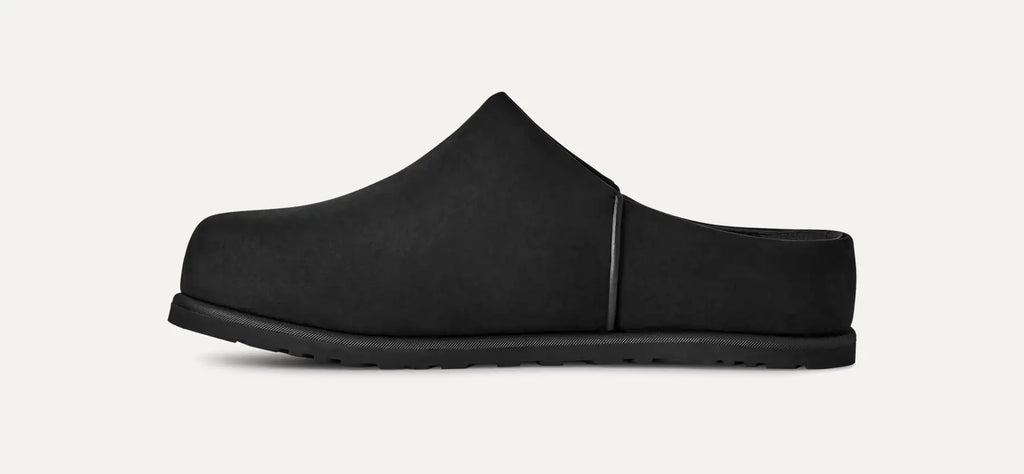 [1181130-BLK] WOMENS UGG OTZO CLOG 'BLACK'