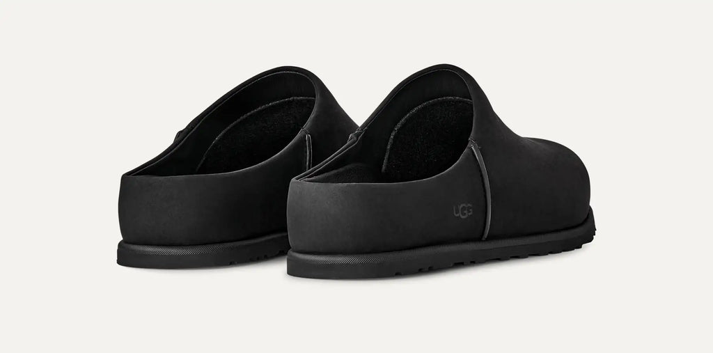 [1181130-BLK] WOMENS UGG OTZO CLOG 'BLACK'
