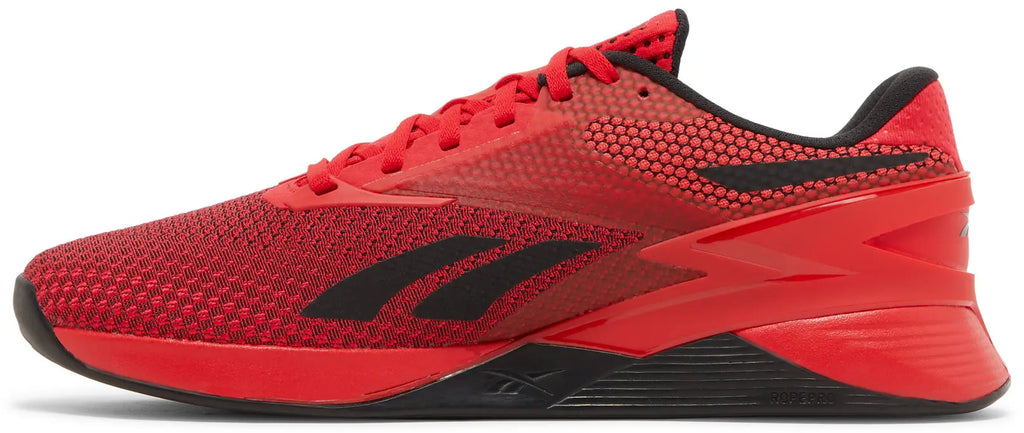 [100062514/HP6043] MENS REEBOK NANO X3