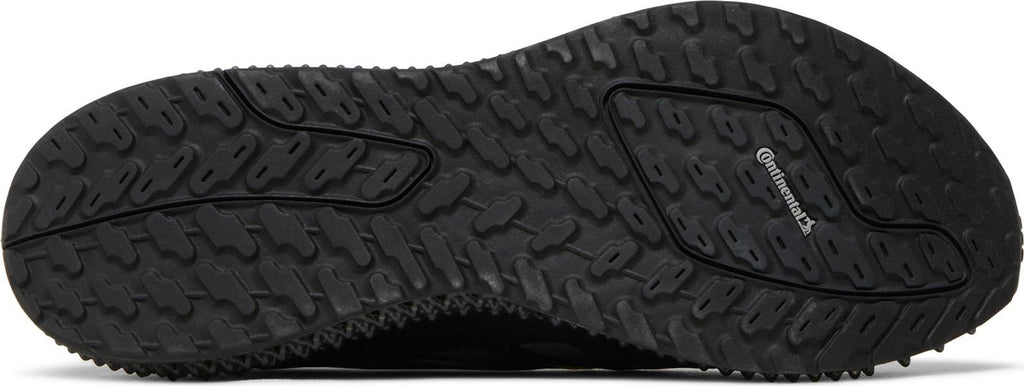 [HP3205] Mens Adidas 4DFWD 2 'HALO SILVER CARBON'
