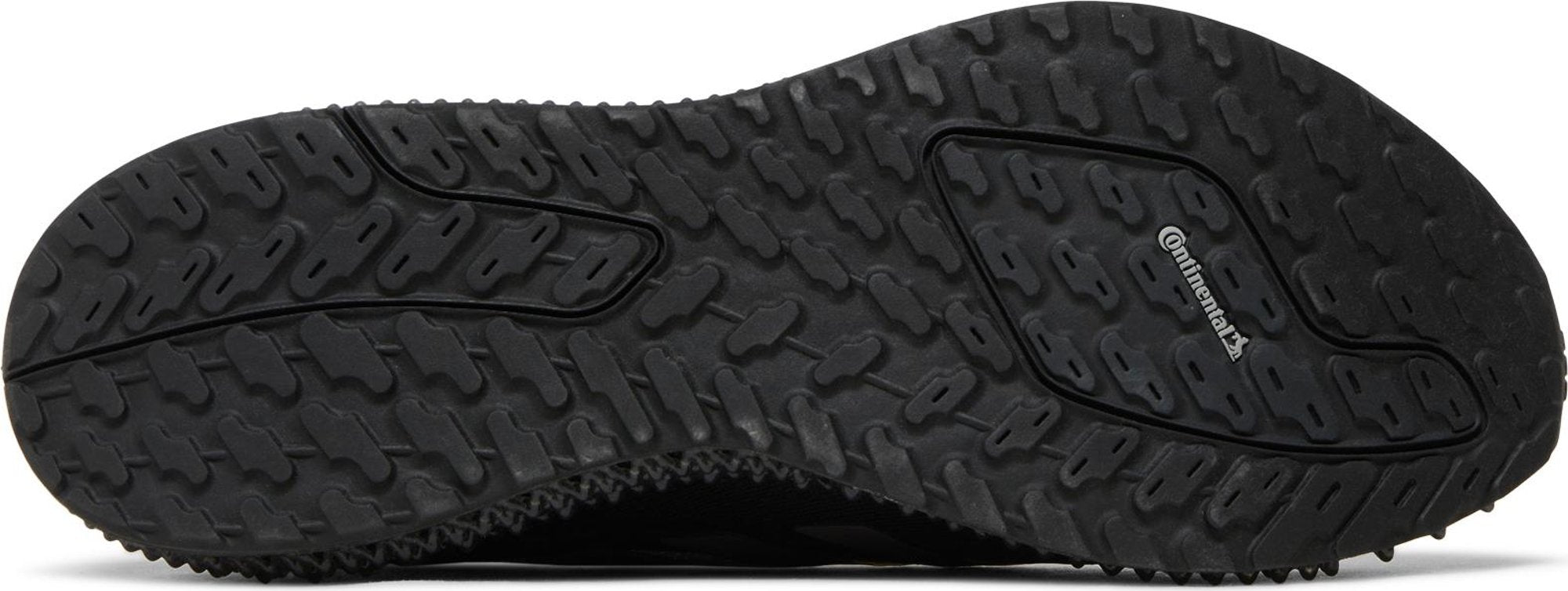 [HP3205] Mens Adidas 4DFWD 2 'HALO SILVER CARBON'