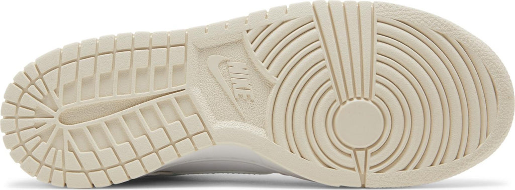[FJ7707-131] Grade School Nike DUNK LOW 'PASTEL PAISLEY (GS)'