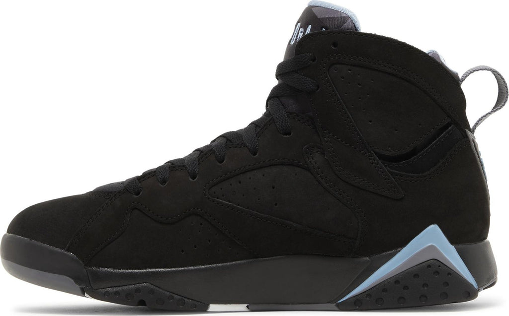 [CU9307-004] Mens Air Jordan Retro 7 'Chambray (2023)'