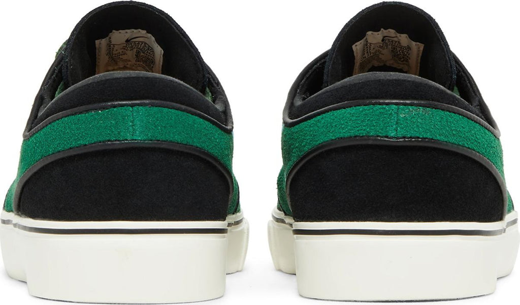 [DV5475-300] Mens Nike SB JANOSKI+ 'GORGE GREEN'