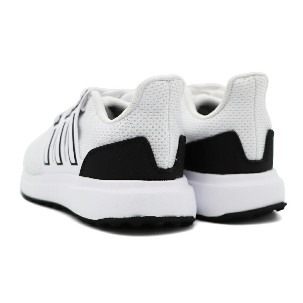 [IH4910] TODDLERS ADIDAS UBOUNCE DNA