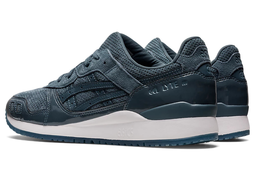 [1201A687-020] Mens Asics GEL-LYTE III OG