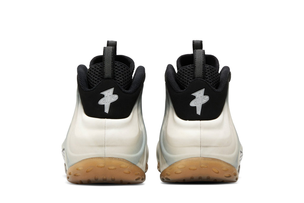 [FB2195-200] Mens Nike Air Foamposite One QS 'Dream a World'